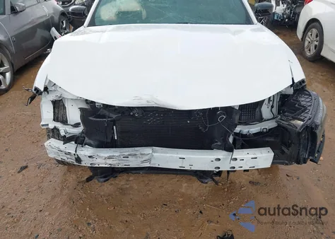 2023 Dodge Charger Sxt from USA, damaged, VIN 2C3CDXBG7PH627549